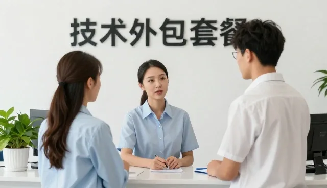 上海协弘家庭服务有限公司介绍产品设计服务案例