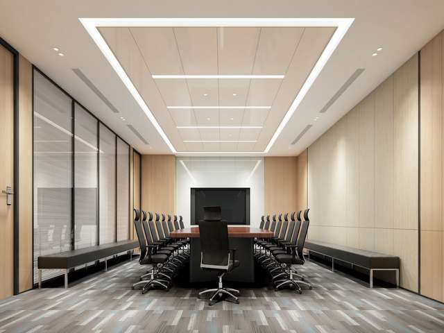 f9中效过滤器经销商