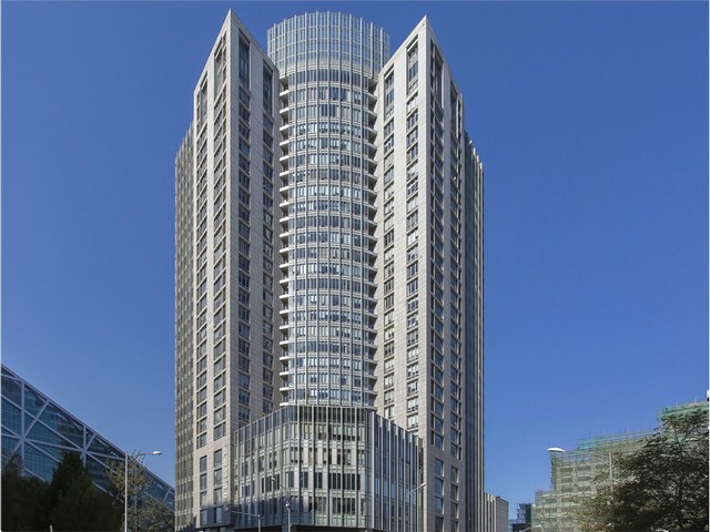 湖南计量实验室认可怎么做