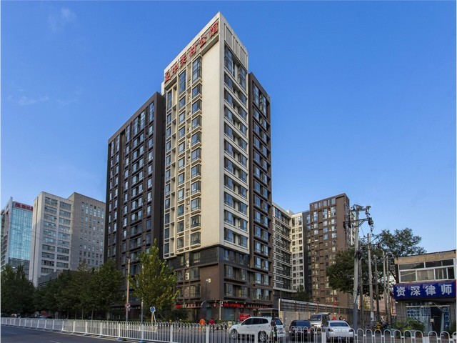 嘉善双面打印机押金